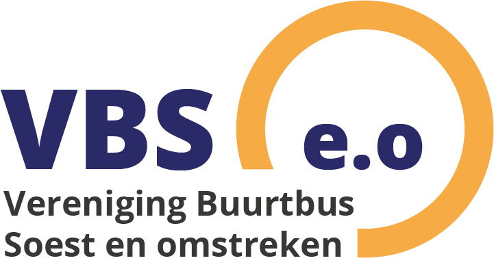 Buurtbusvereniging Soest e.o.